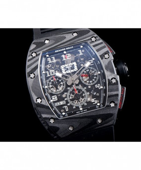 리차드밀 RM011-13